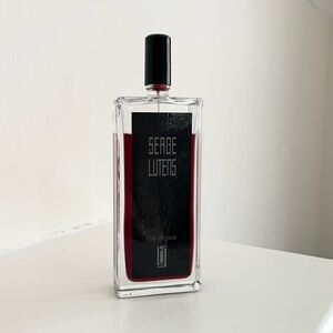 Serge Lutens Fils de Joie Perfume